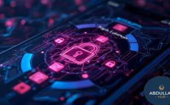 Android Secret Apps That Look Like Games