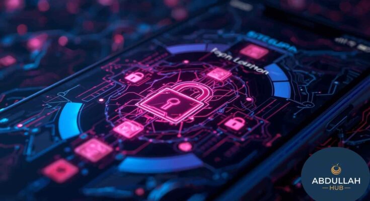 Android Secret Apps That Look Like Games