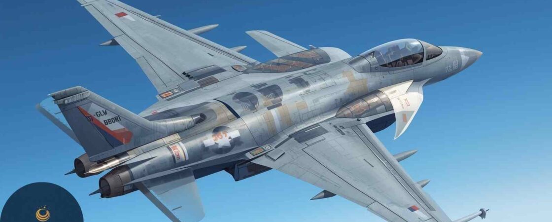 Best Airplane Simulator Games For Android