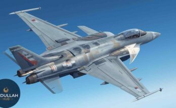 Best Airplane Simulator Games For Android