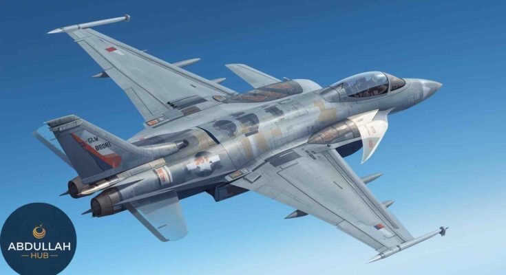 Best Airplane Simulator Games For Android