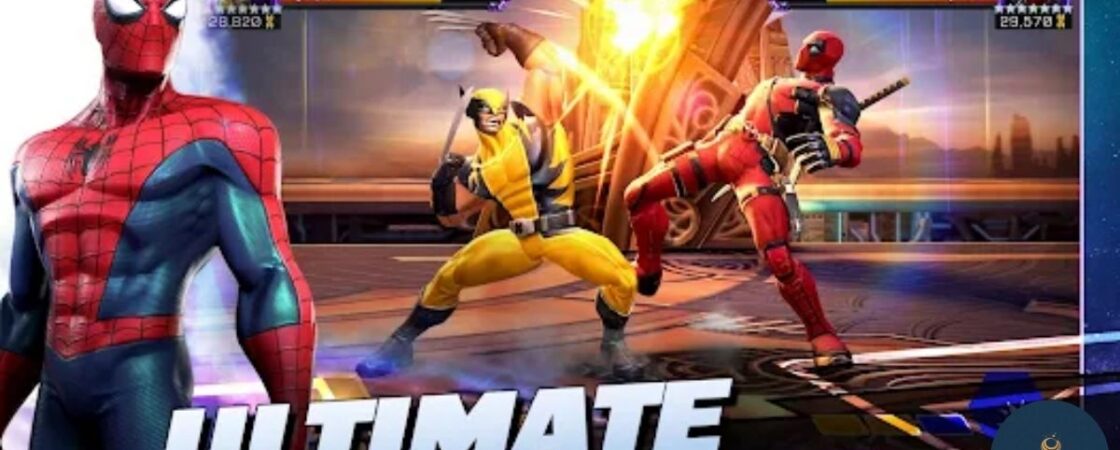 Best Android Games With No Ads​