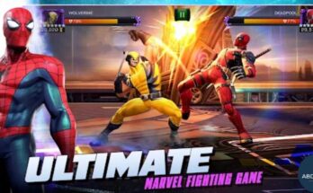 Best Android Games With No Ads​