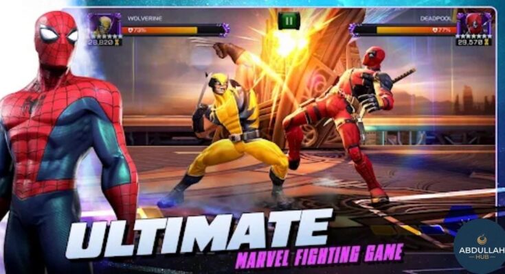 Best Android Games With No Ads​