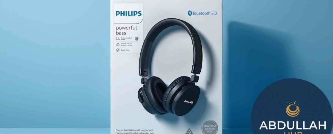 best budget headphones under 50