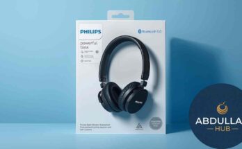 best budget headphones under 50