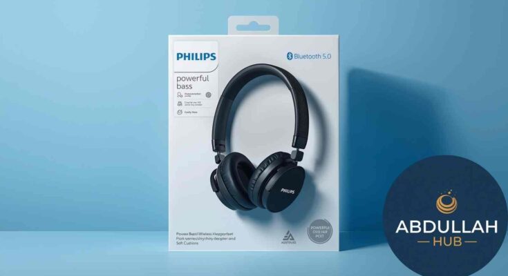 best budget headphones under 50