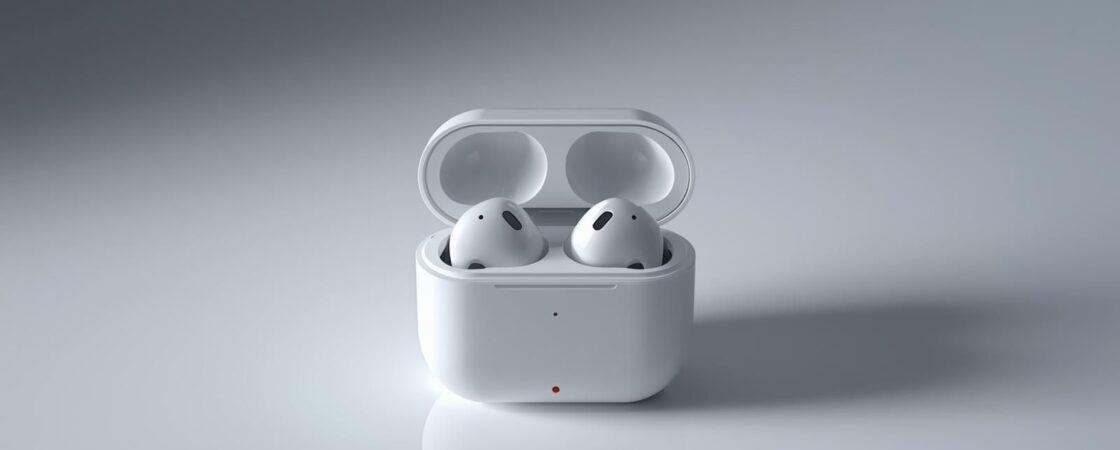 best noise cancelling earphones under 100