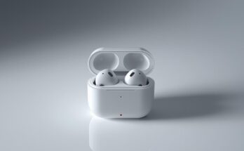 best noise cancelling earphones under 100