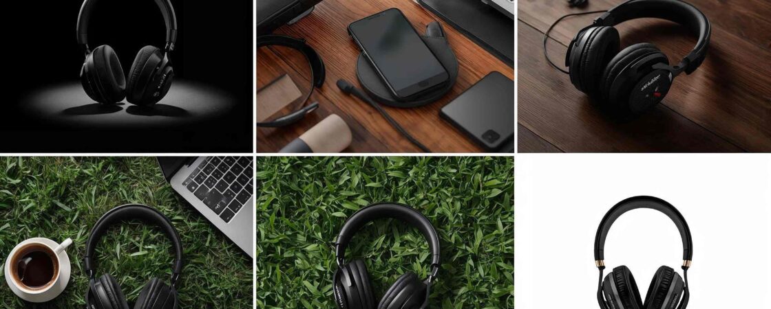 best on ear headphones under 100