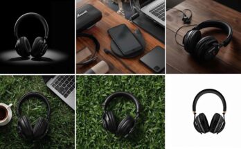 best on ear headphones under 100