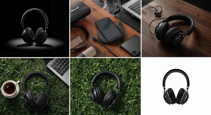 best on ear headphones under 100