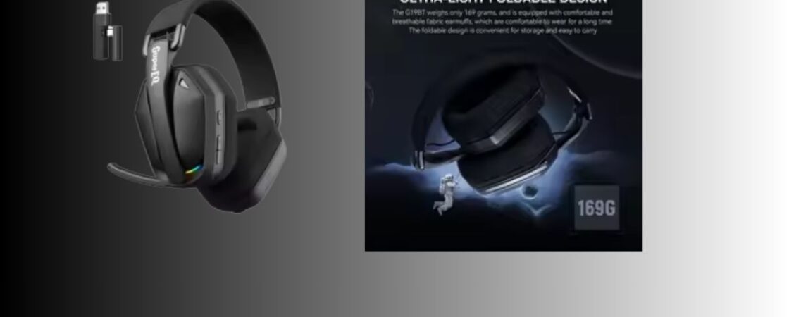 Best open back headphones under 200