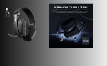 Best open back headphones under 200