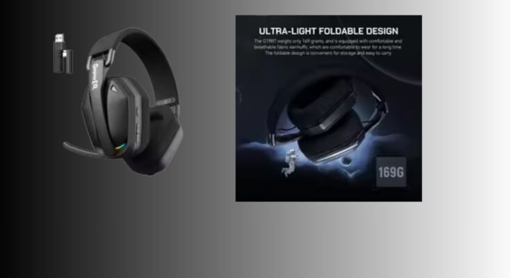 Best open back headphones under 200