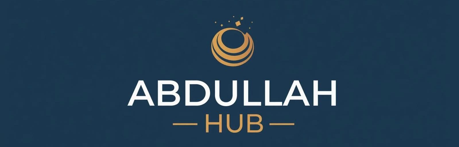 Abdullahhub