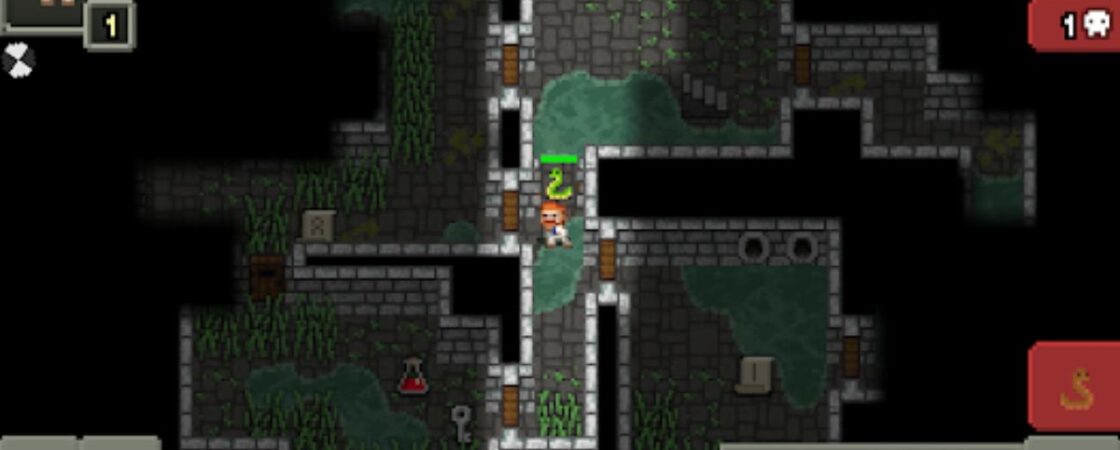 Games With No Ads Android