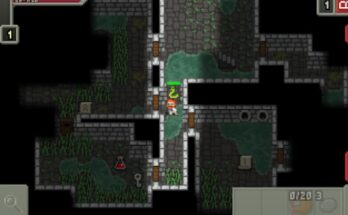 Games With No Ads Android