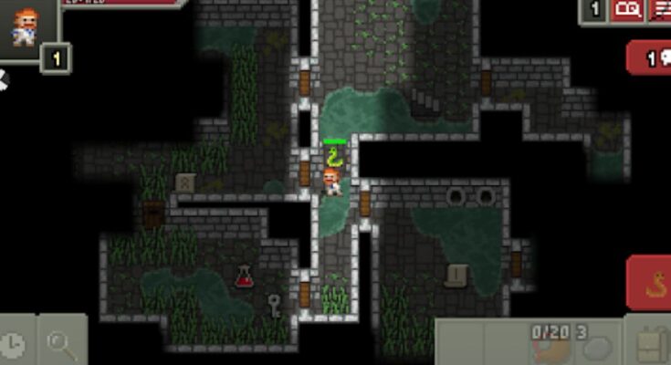 Games With No Ads Android