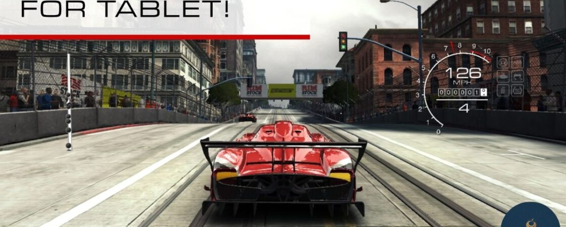 best adventure games for android offline free