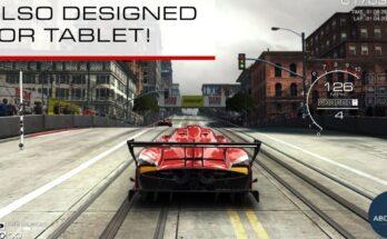 best adventure games for android offline free