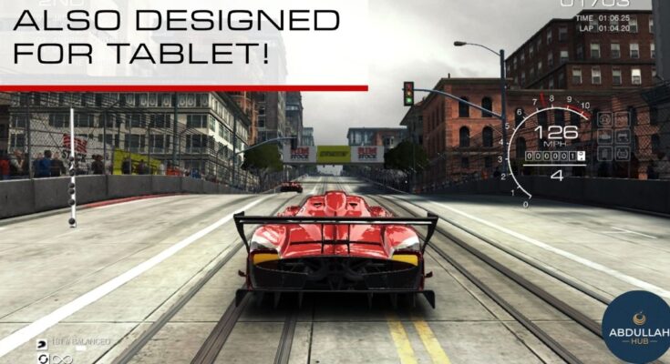 best adventure games for android offline free