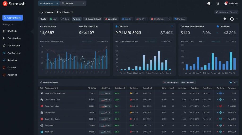 ai seo tools scale agile solutions