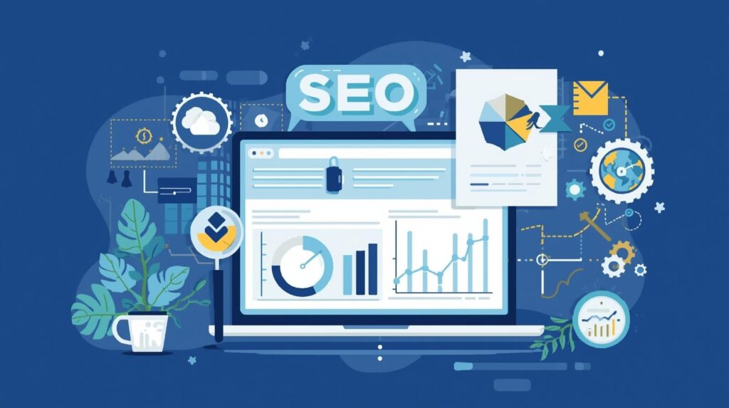 ai-seo-tools-scale-agile-solutions-surfer-seo