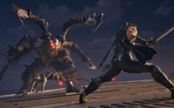 top games with best sound design