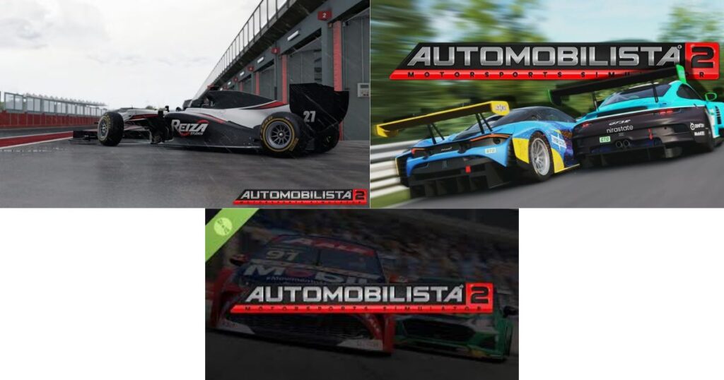 top racing games with best physics