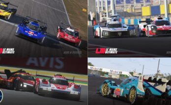 top racing games with best physics